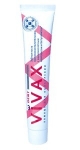 Противовоспалительная зубная паста VIVAX с комплексом аминокислот и бетулавитом