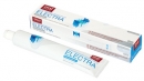 Зубная паста для электрических и ультразвуковых зубных щеток SPLAT ELECTRA