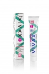 Зубная паста VIVAX Профилактика. Активное очищение. Отбеливание зубов